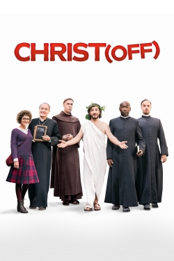 Watch Christ(Off) movies free Primewire