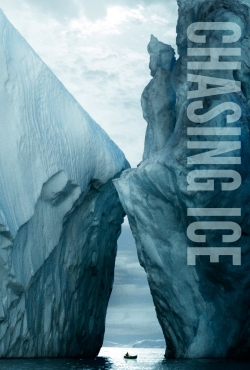 Watch Chasing Ice movies free Primewire