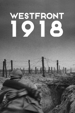 Watch Westfront 1918 movies free Primewire