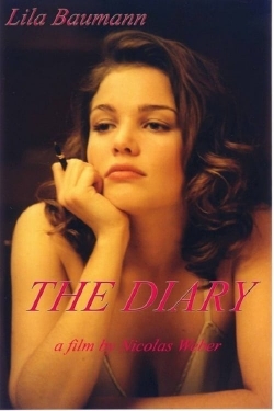 Watch The Diary movies free Primewire