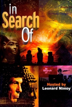 Watch In Search of... movies free Primewire