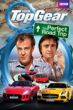 Watch Top Gear: The Perfect Road Trip movies free Primewire