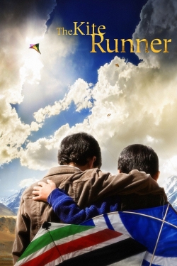 Watch The Kite Runner movies free Primewire