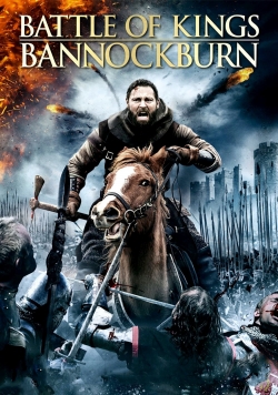 Watch Battle of Kings: Bannockburn movies free Primewire