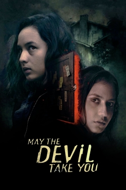 Watch May the Devil Take You movies free Primewire