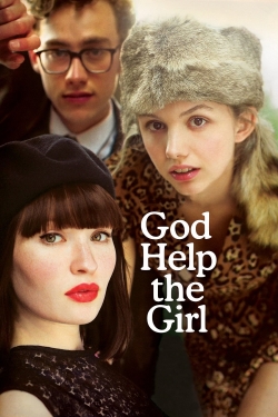 Watch God Help the Girl movies free Primewire