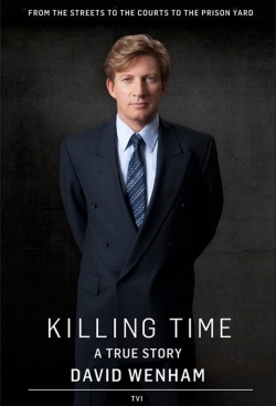 Watch Killing Time movies free Primewire