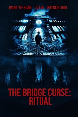 Watch The Bridge Curse: Ritual movies free Primewire