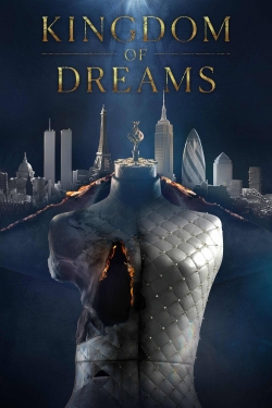 Watch Kingdom of Dreams movies free Primewire