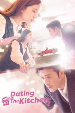 Watch Dating in the Kitchen movies free Primewire