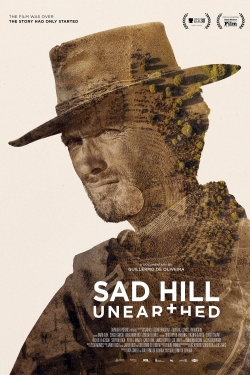 Watch Sad Hill Unearthed movies free Primewire