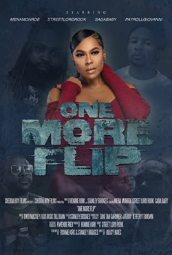 Watch One More Flip movies free Primewire