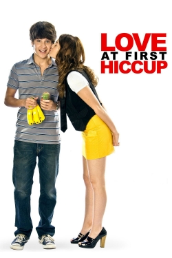 Watch Love at First Hiccup movies free Primewire