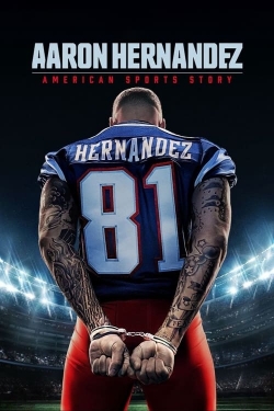 Watch American Sports Story movies free Primewire