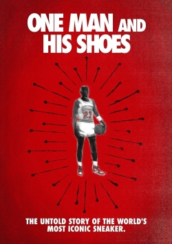 Watch One Man and His Shoes movies free Primewire