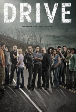 Watch Drive movies free Primewire