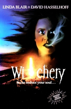 Watch Witchery movies free Primewire