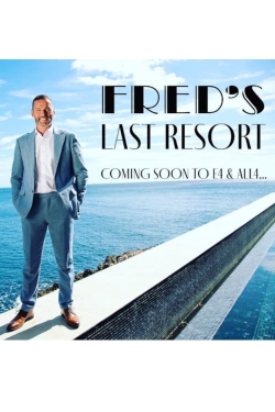 Watch Fred's Last Resort movies free Primewire