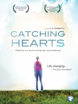 Watch Catching Hearts movies free Primewire