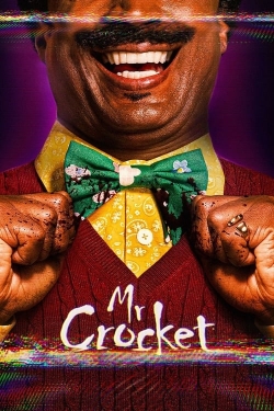 Watch Mr. Crocket movies free Primewire