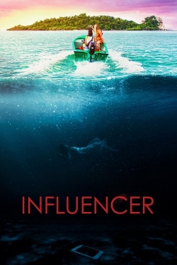 Watch Influencer movies free Primewire