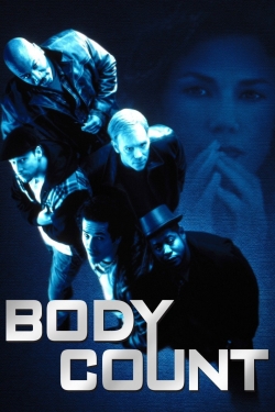 Watch Body Count movies free Primewire