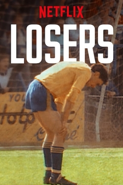 Watch Losers movies free Primewire