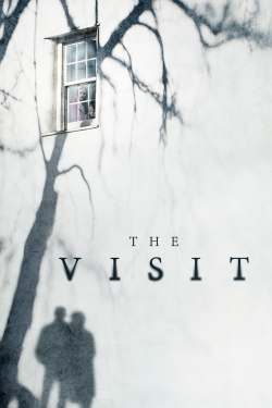 Watch The Visit movies free Primewire