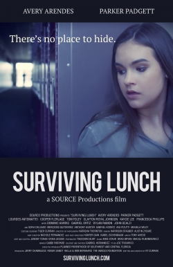 Watch Surviving Lunch movies free Primewire