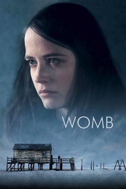 Watch Womb movies free Primewire