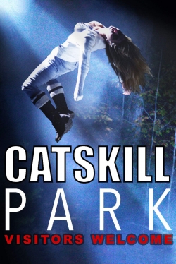 Watch Catskill Park movies free Primewire