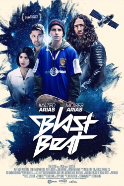 Watch Blast Beat movies free Primewire