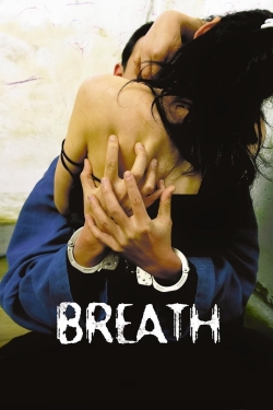 Watch Breath movies free Primewire