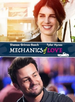 Watch Mechanics of Love movies free Primewire