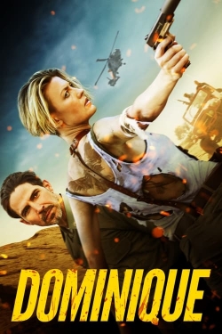 Watch Dominique movies free Primewire