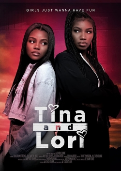 Watch Tina and Lori movies free Primewire