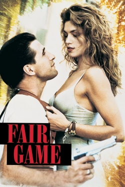 Watch Fair Game movies free Primewire