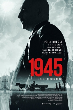 Watch 1945 movies free Primewire