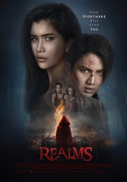 Watch Realms movies free Primewire