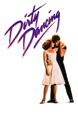 Watch Dirty Dancing movies free Primewire