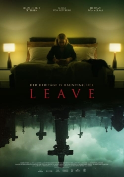 Watch Leave movies free Primewire