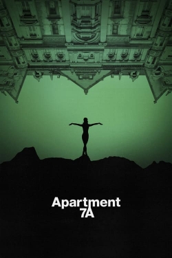 Watch Apartment 7A movies free Primewire