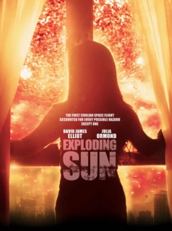 Watch Exploding Sun movies free Primewire