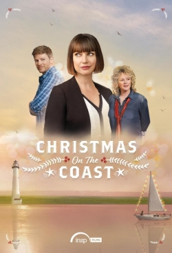 Watch Christmas on the Coast movies free Primewire