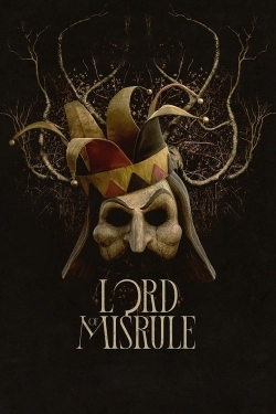 Watch Lord of Misrule movies free Primewire