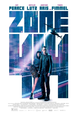 Watch Zone 414 movies free Primewire