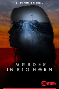 Watch Murder in Big Horn movies free Primewire