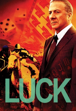 Watch Luck movies free Primewire