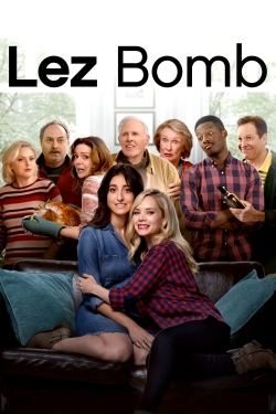 Watch Lez Bomb movies free Primewire