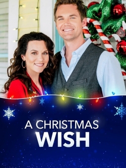 Watch A Christmas Wish movies free Primewire